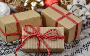 weihnachten kunden geschenke